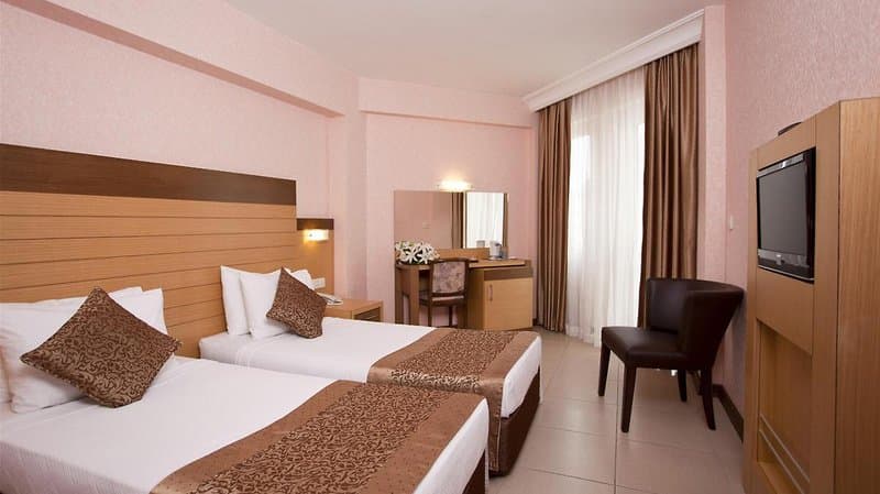 Hotel Image 4