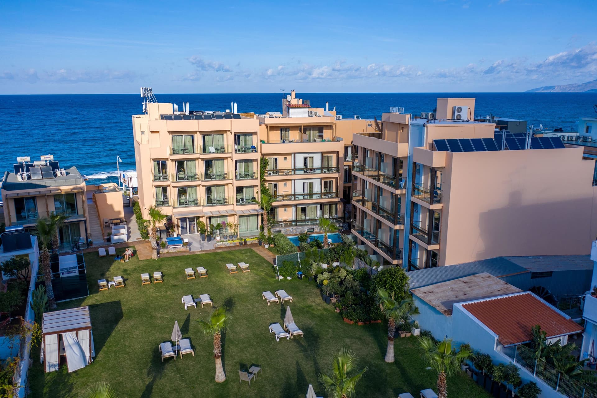 Hotel Image 2