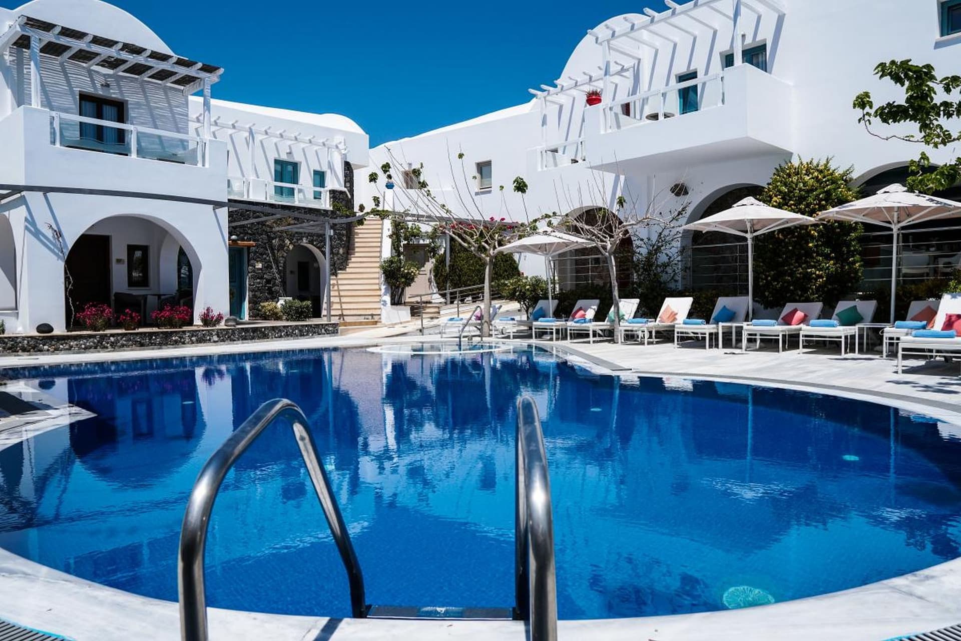 Hotel Image 2