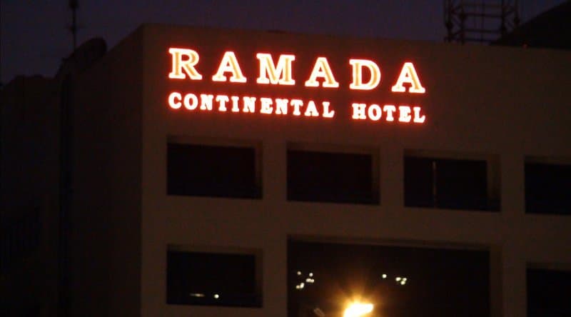 Hotel Image 3