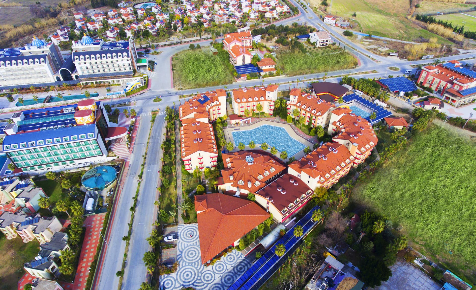 Hotel Image 3