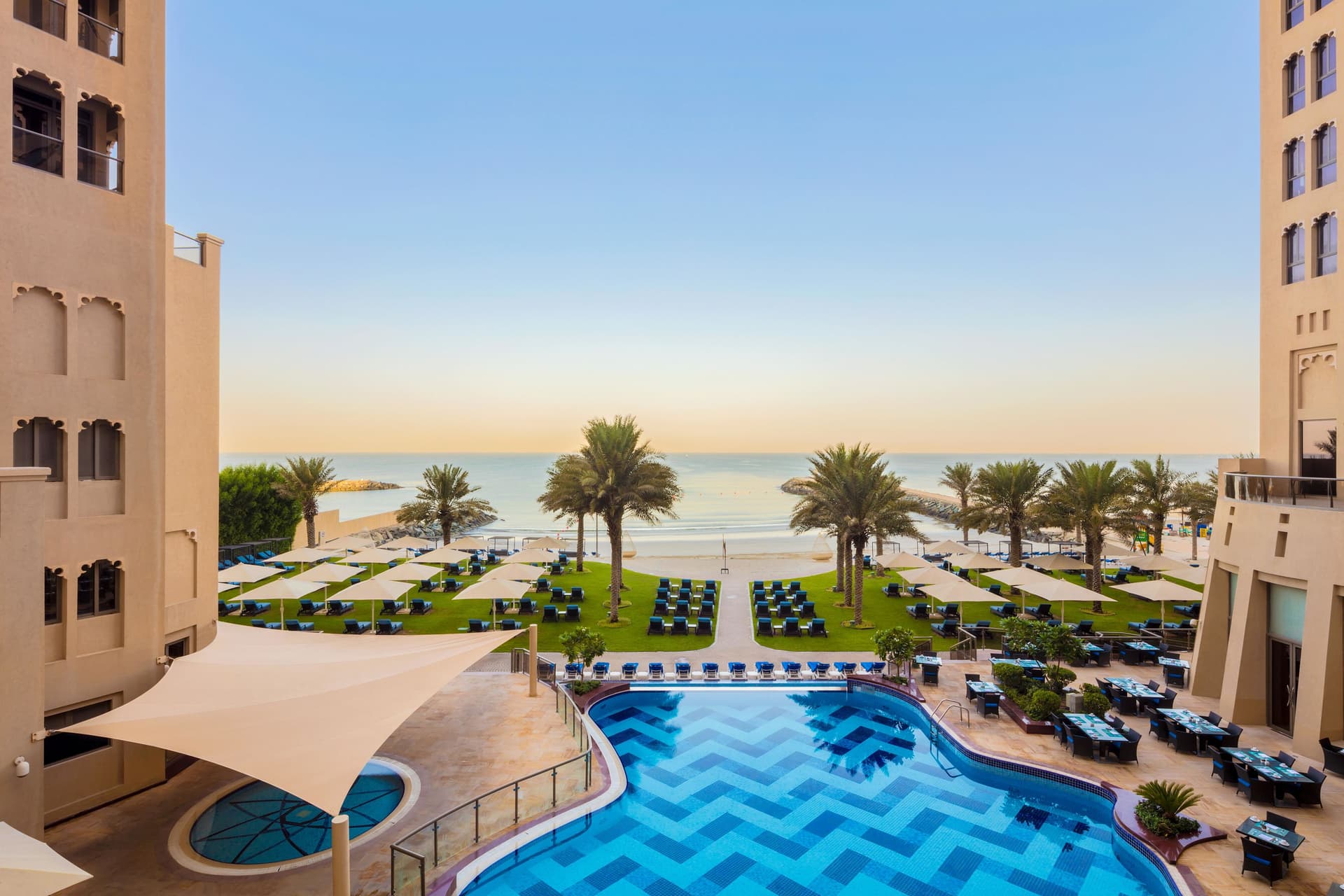 Hotel Image 4