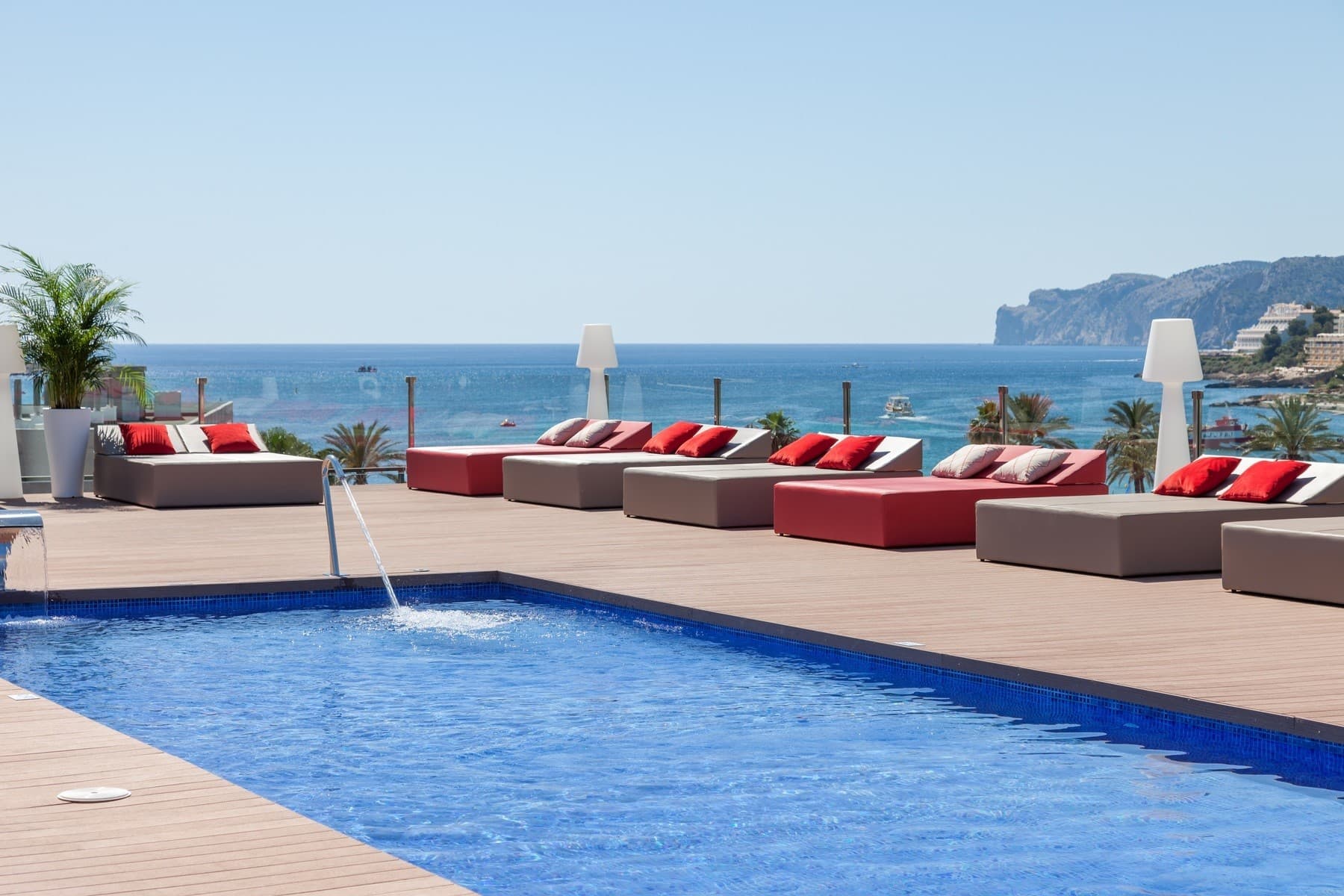 Hotel Image 2
