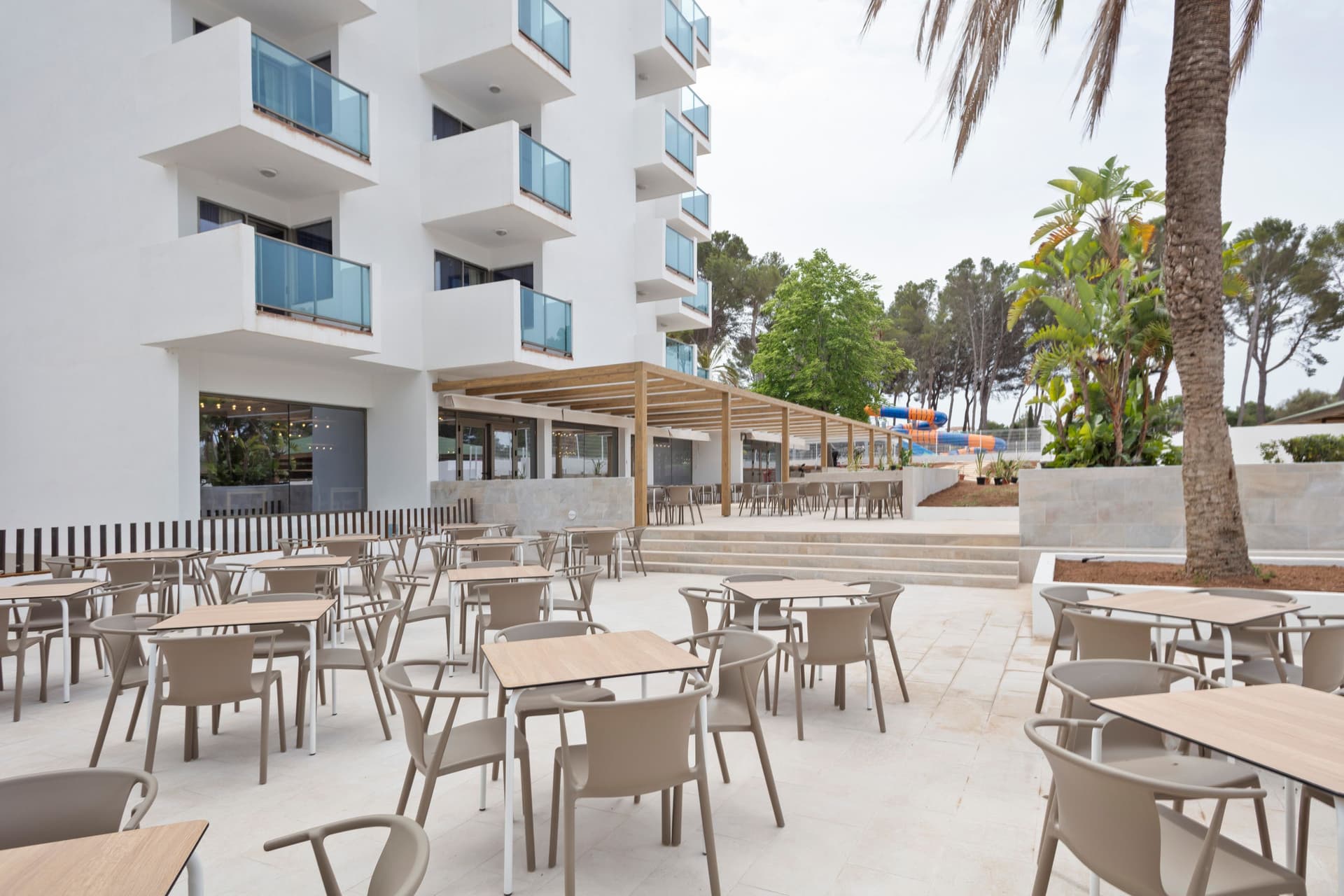 Hotel Image 3