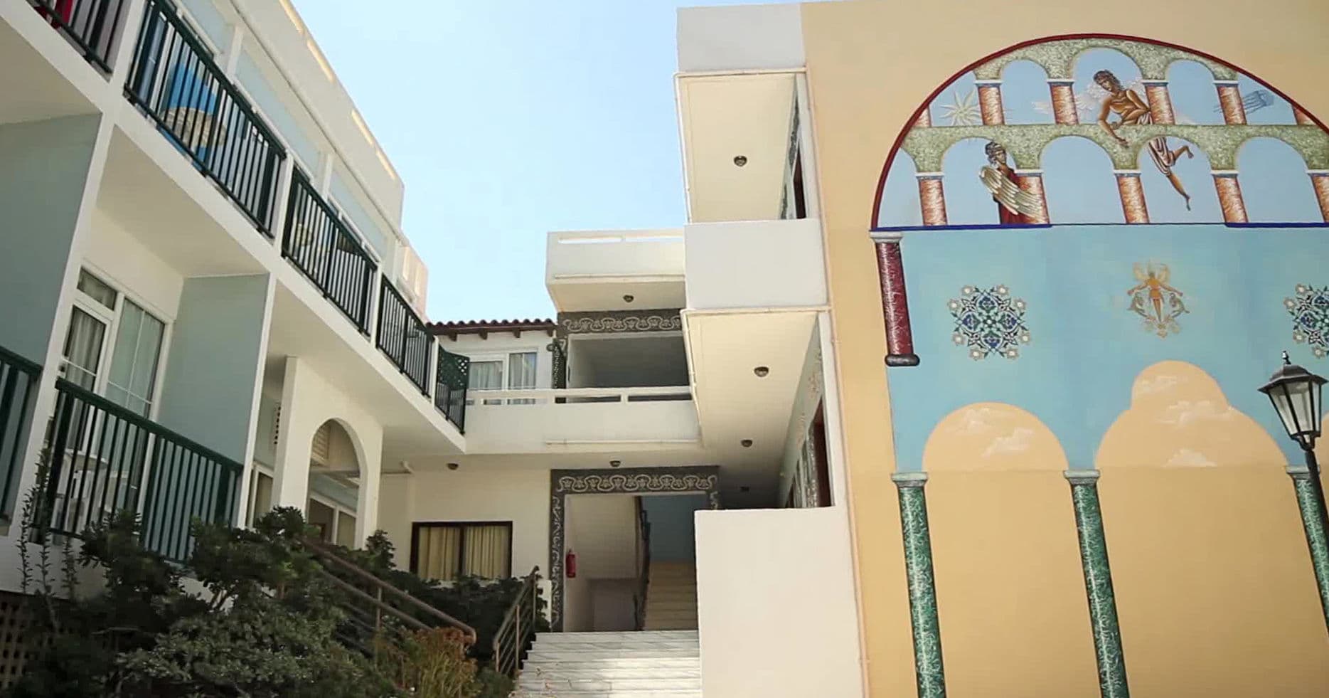 Hotel Image 2