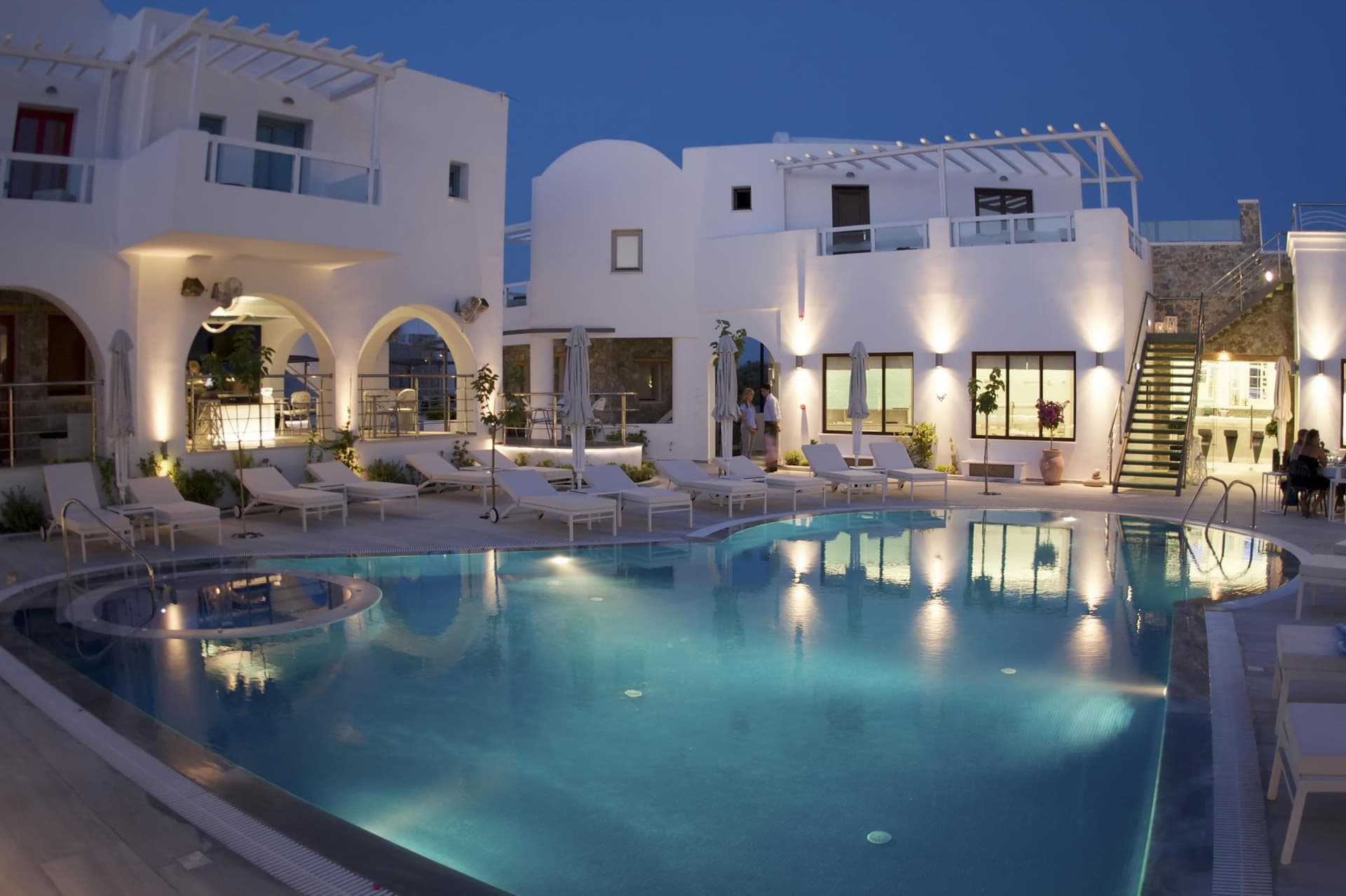 Hotel Image 4