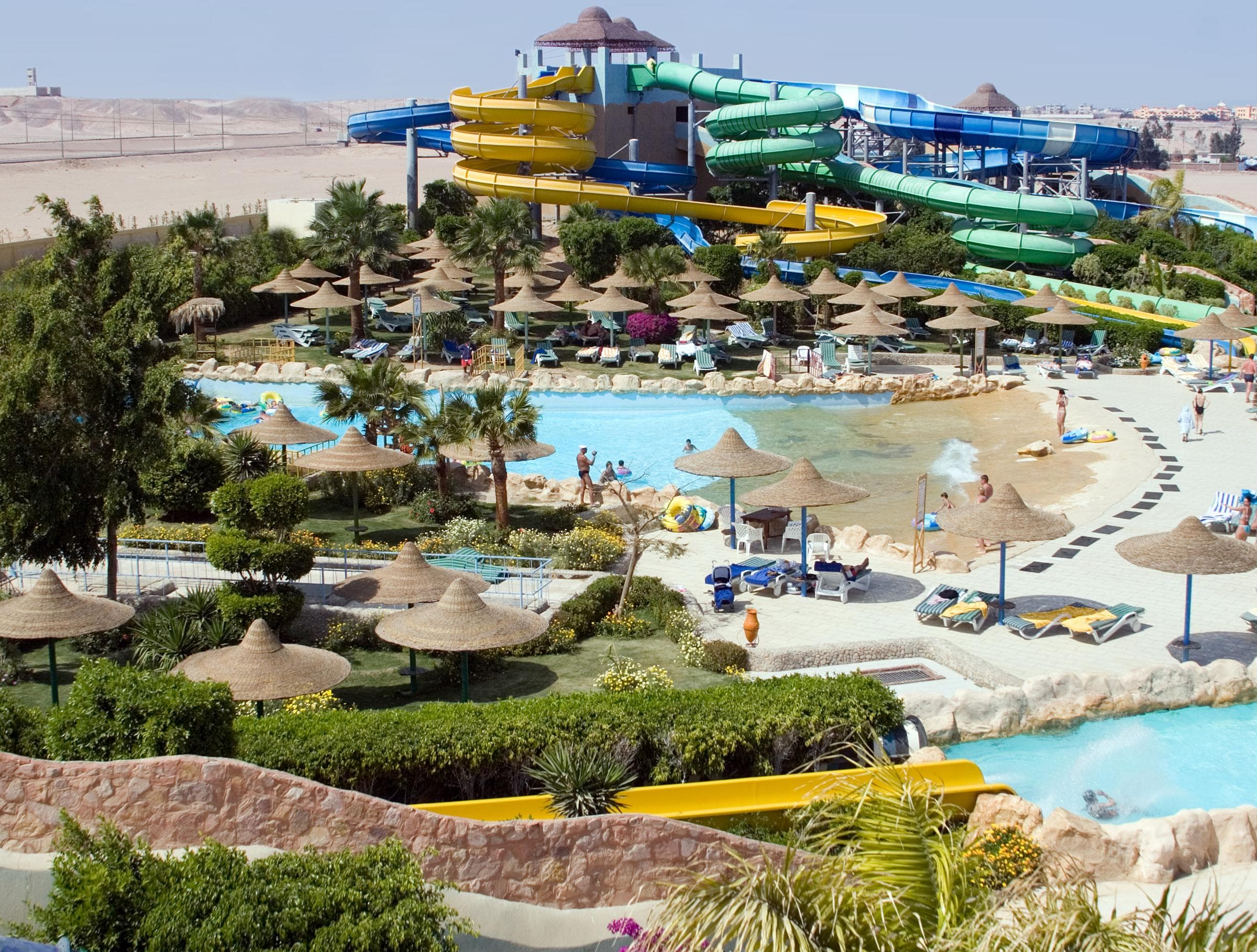 Hotel Image 3