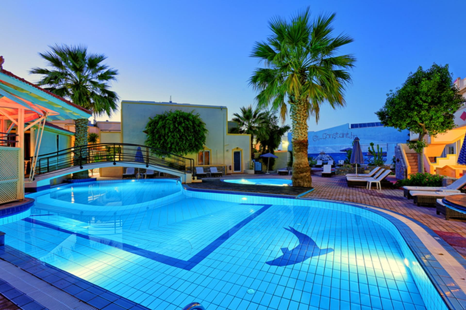 Hotel Image 2