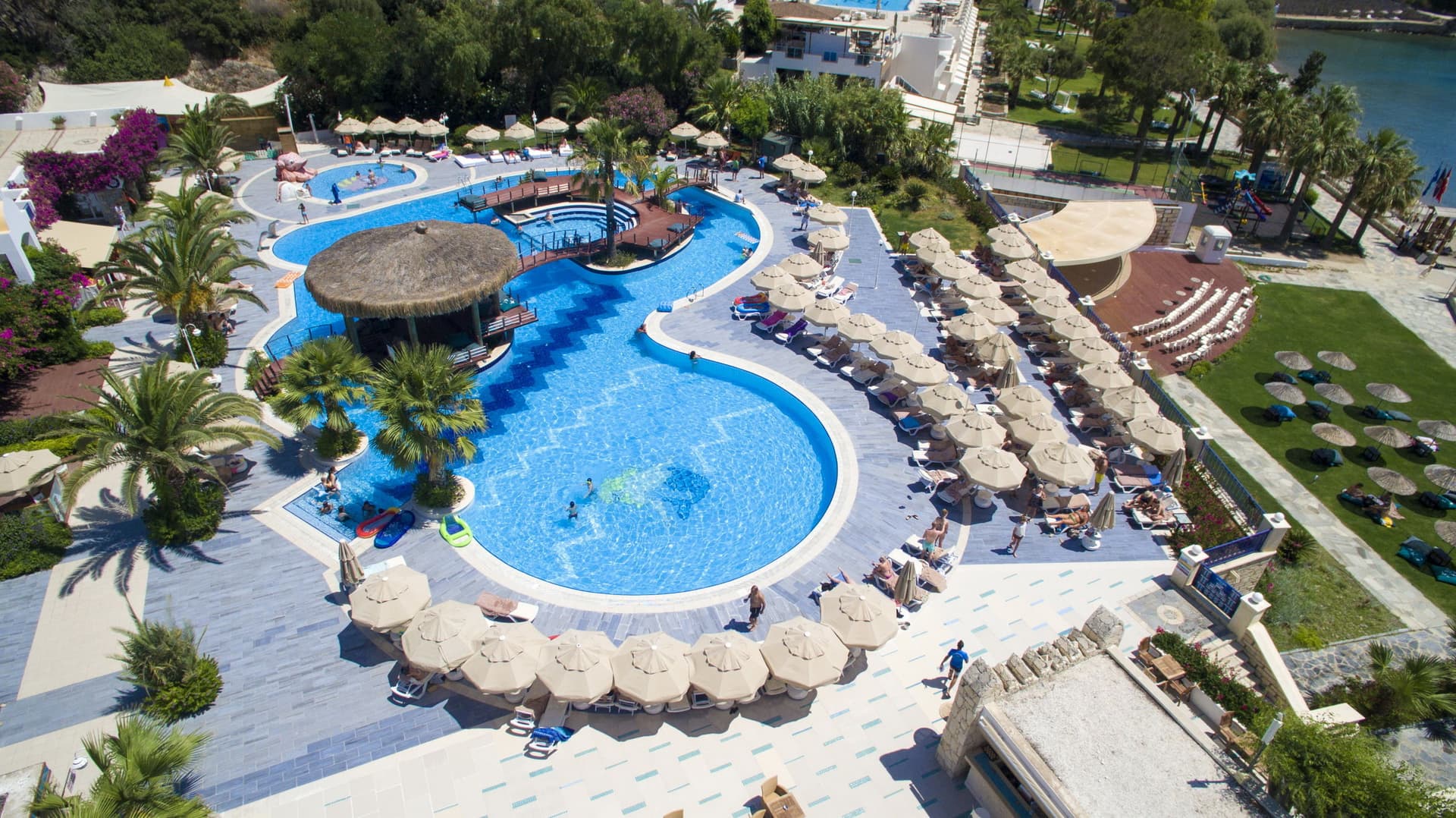 Hotel Image 3