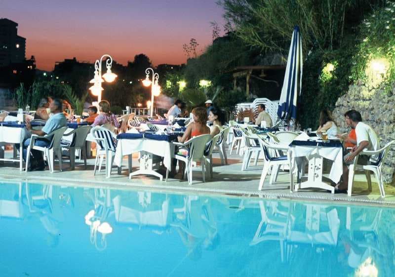 Hotel Image 3