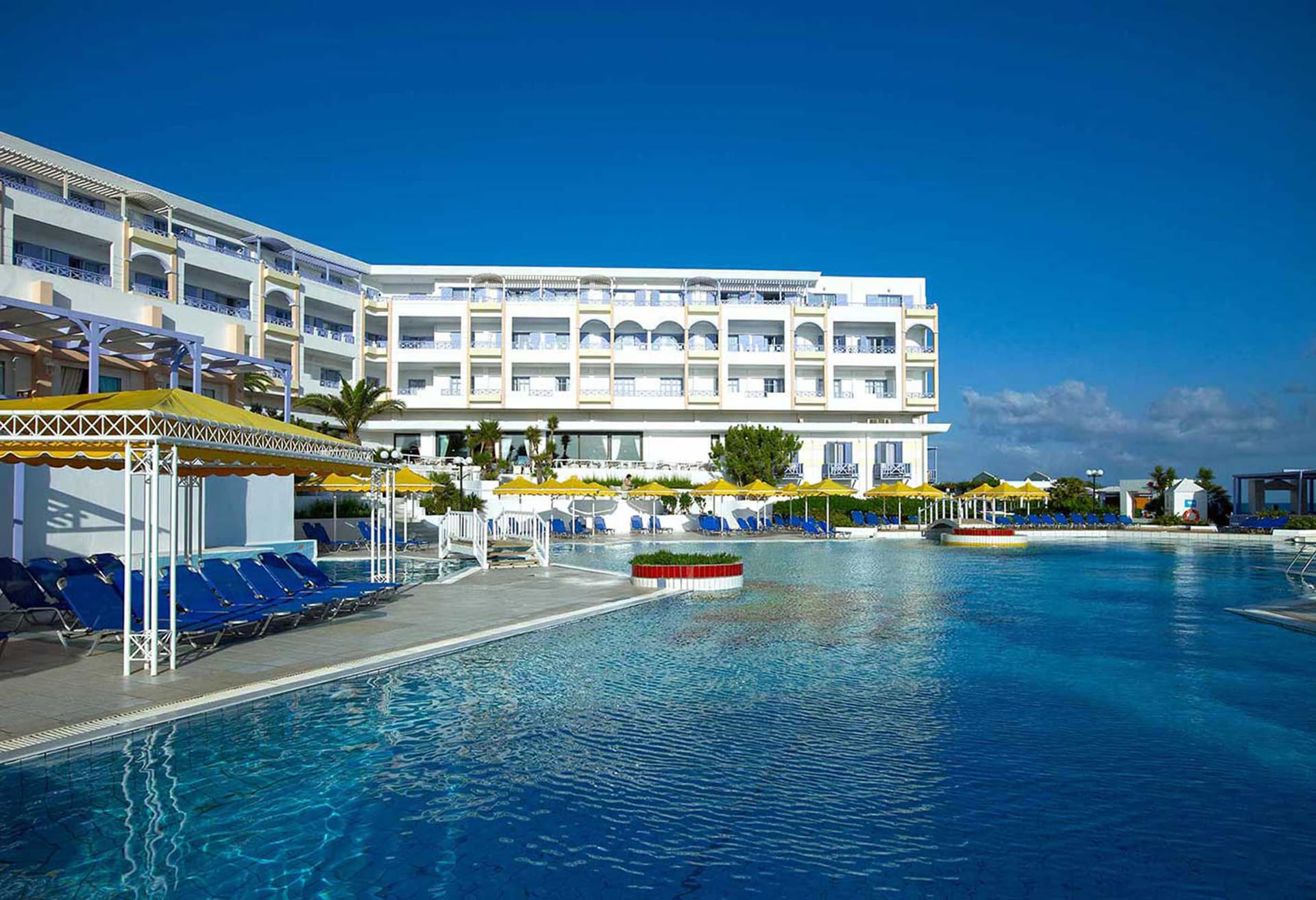 Hotel Image 2