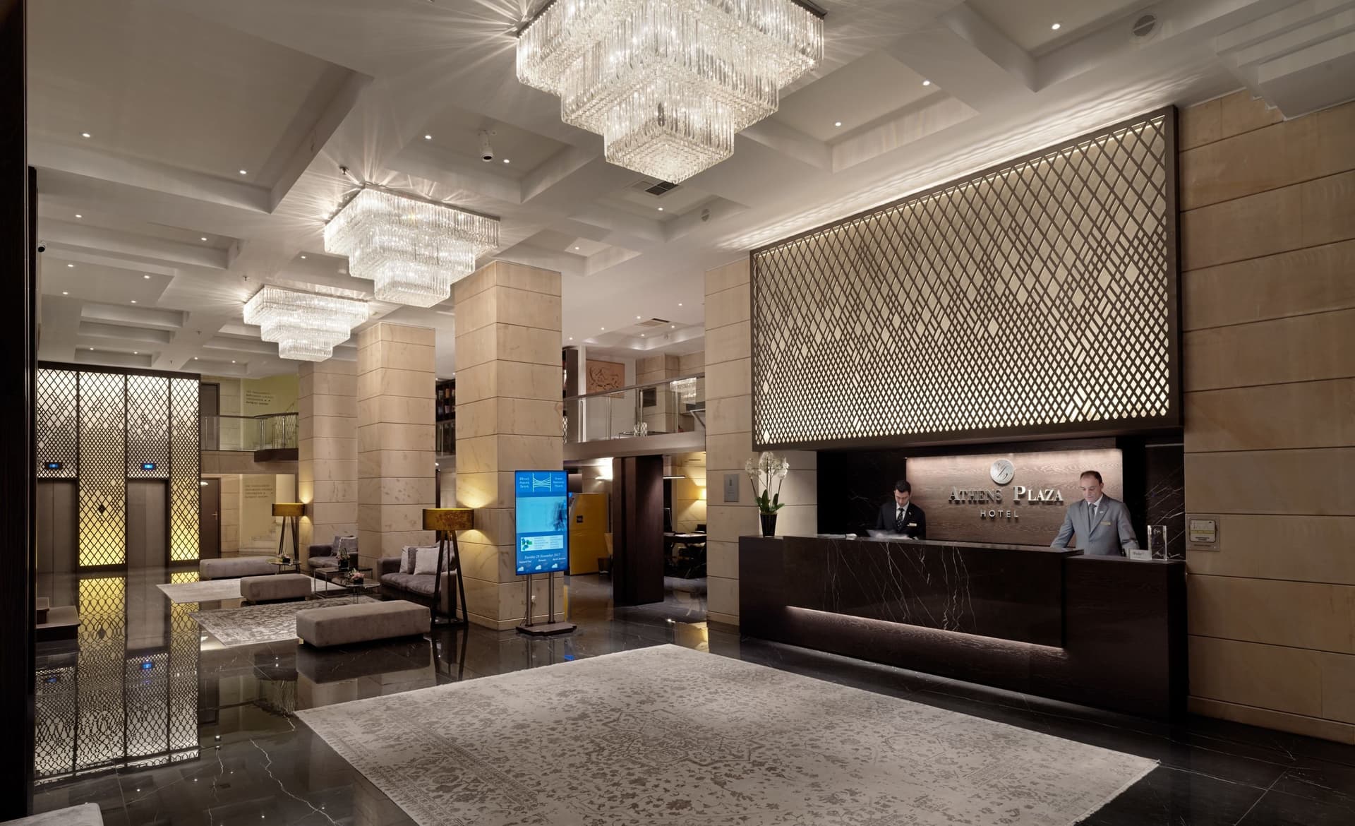 Hotel Image 3