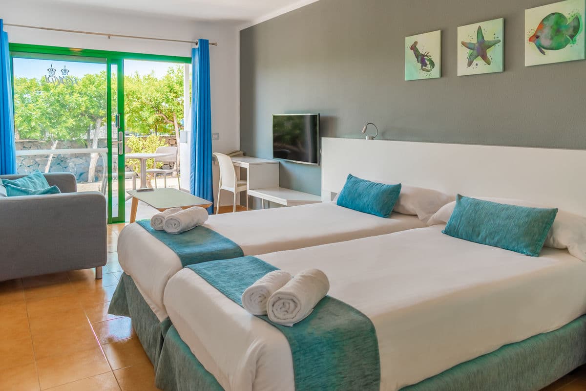 Hotel Image 4