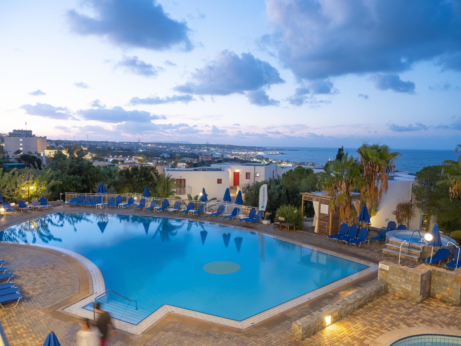 Hotel Image 4