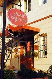 Erguvan Hotel