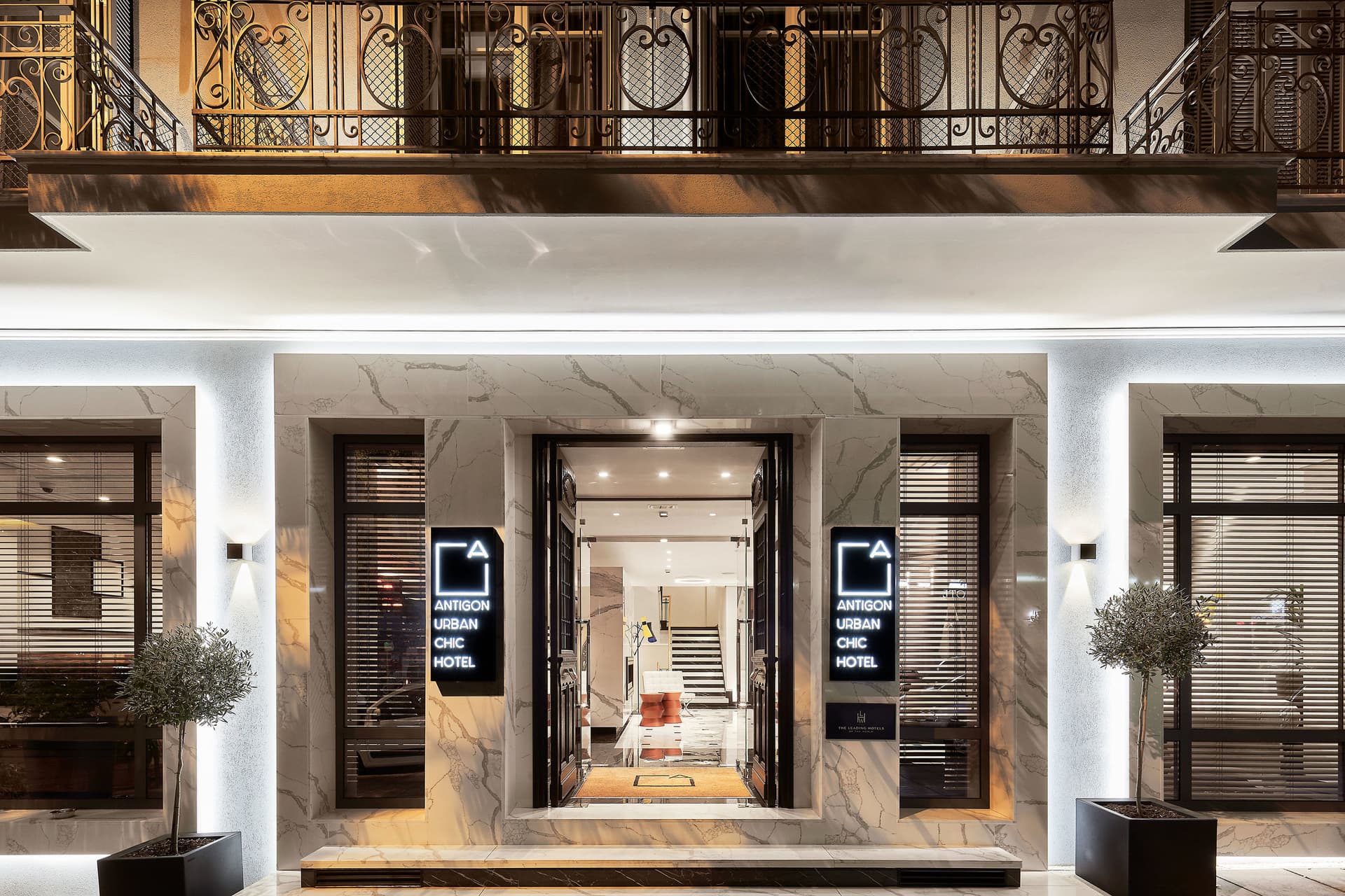 Hotel Image 4