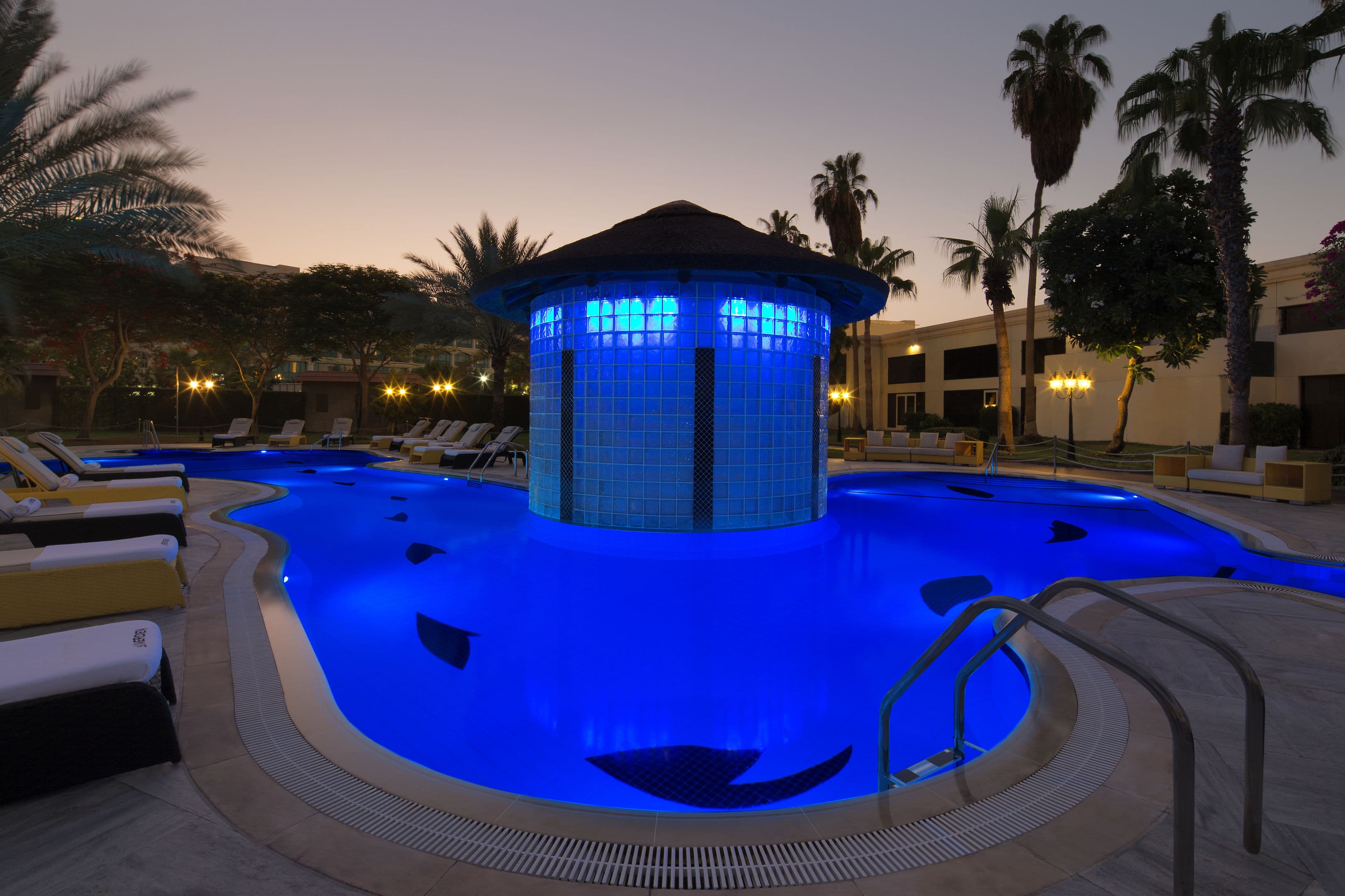 Hotel Image 4