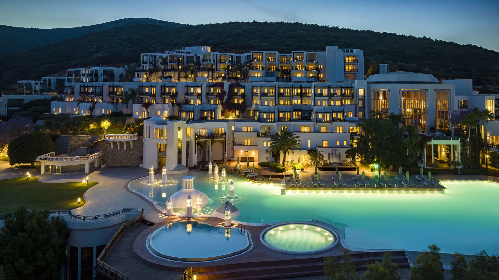 Hotel Image 4