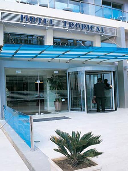 Hotel Image 4