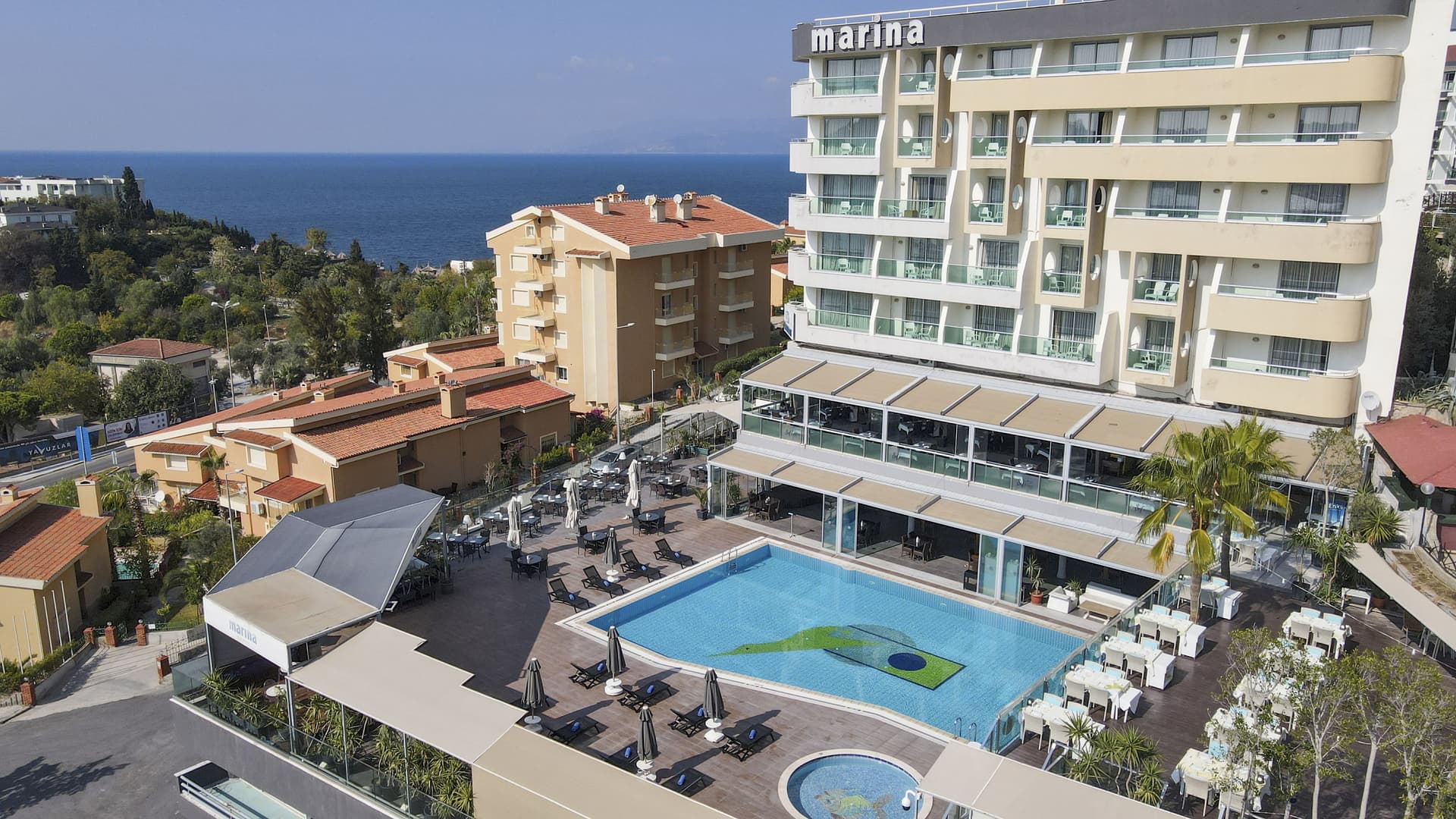 Hotel Image 2