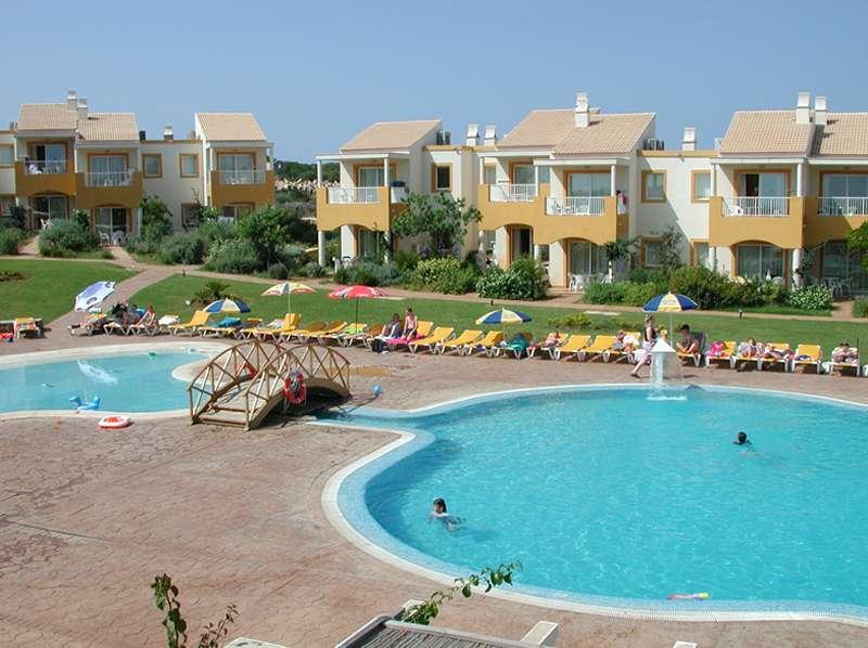 Comitas Isla Del Aire