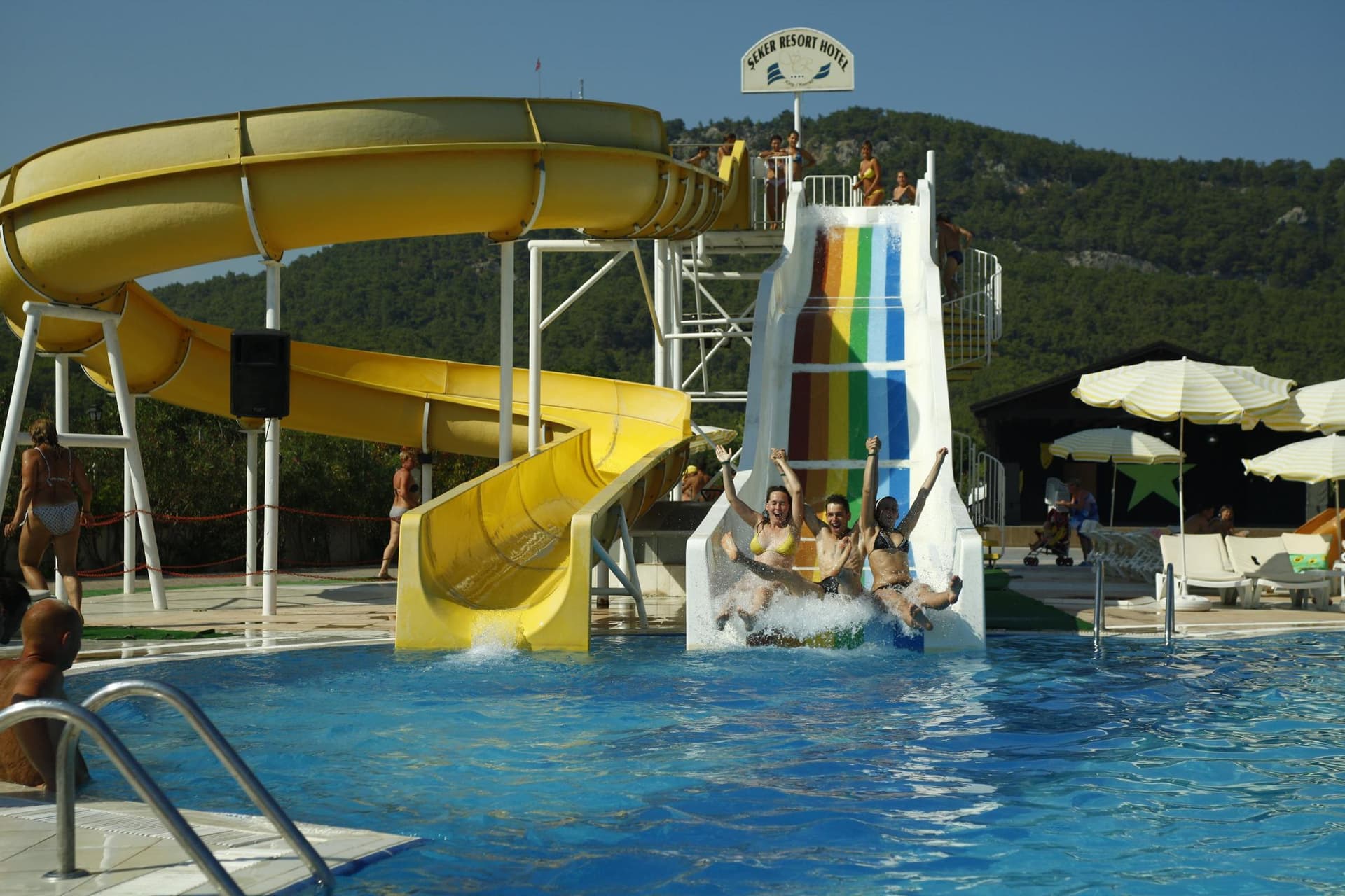Hotel Image 4