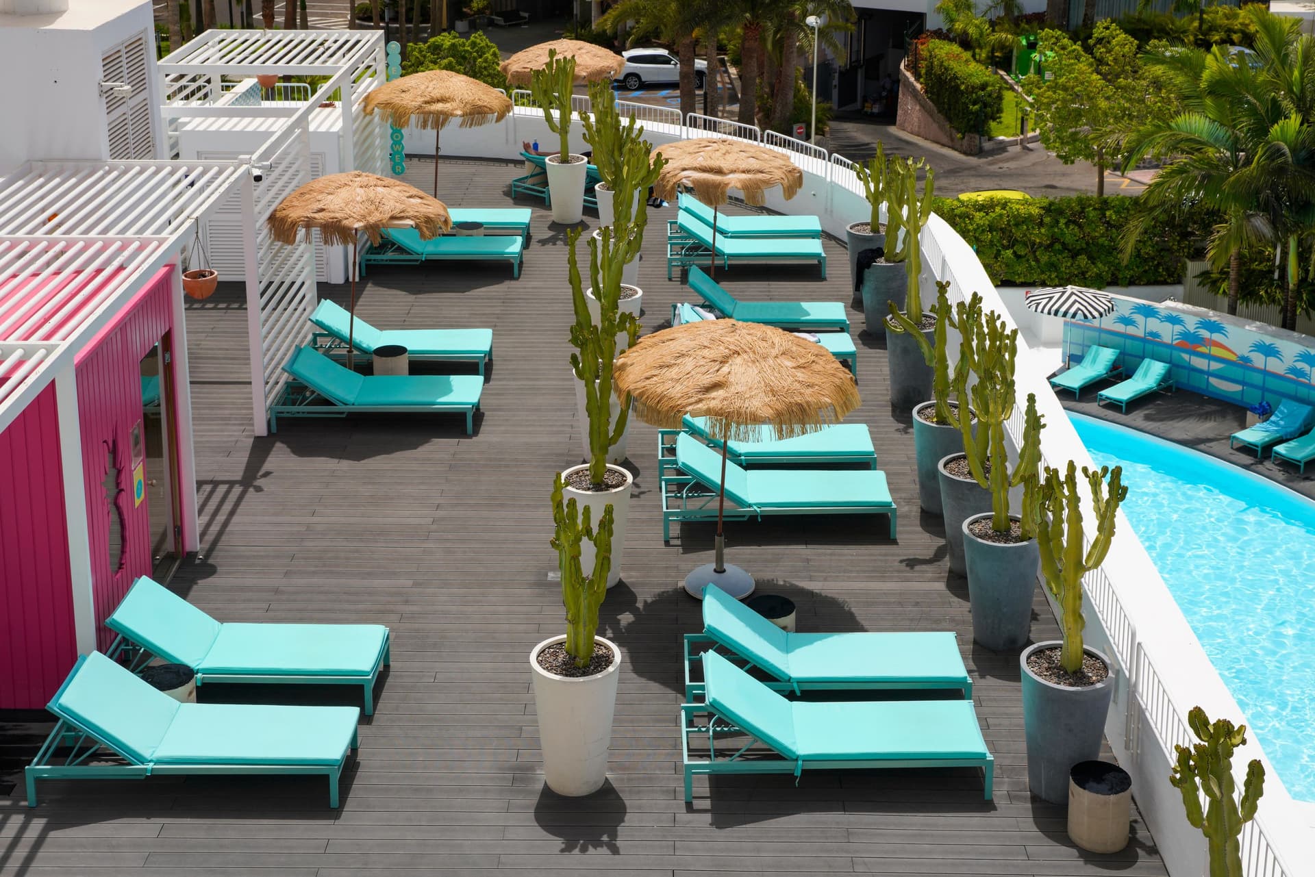 Hotel Image 4