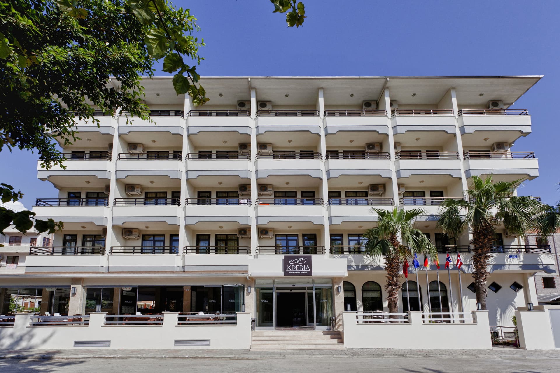 Hotel Image 4