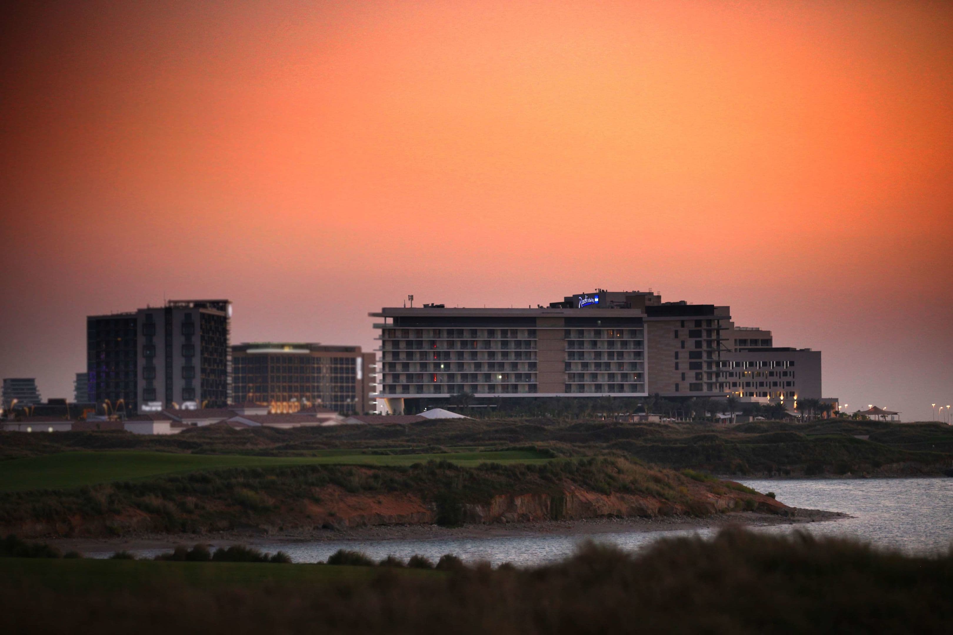 Hotel Image 4