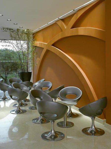 Aqua Pedra Dos Bicos