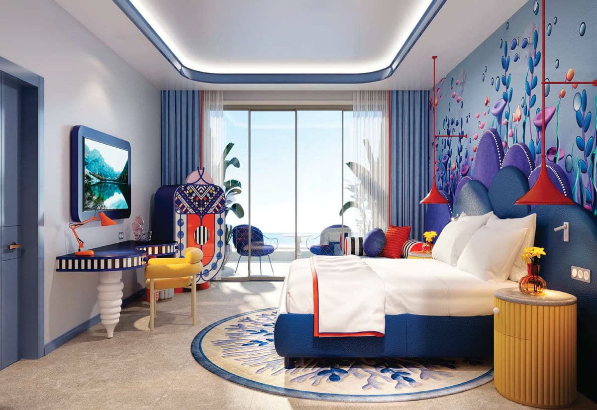 Hotel Image 3