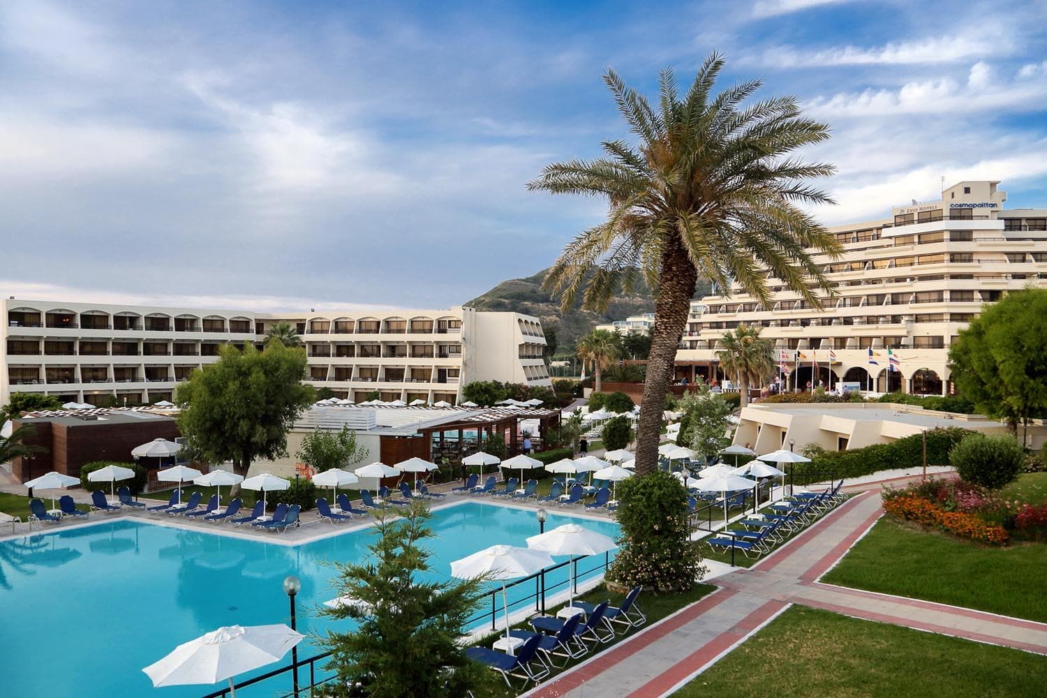 Hotel Image 2