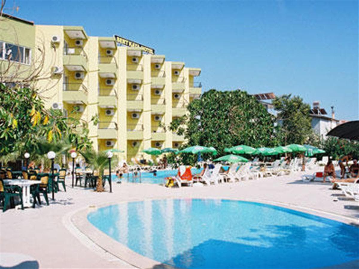 Hotel Image 2