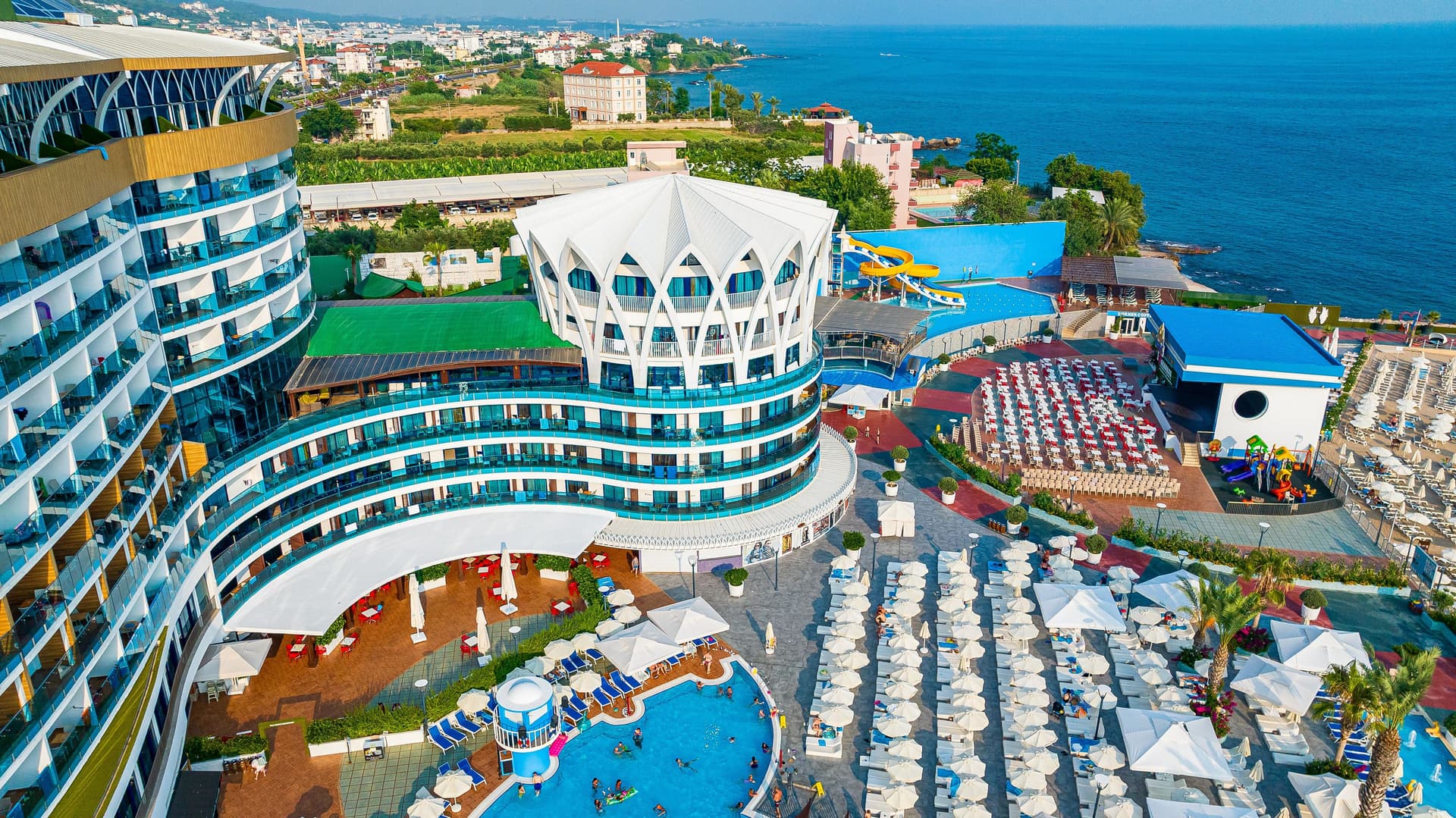 Hotel Image 4
