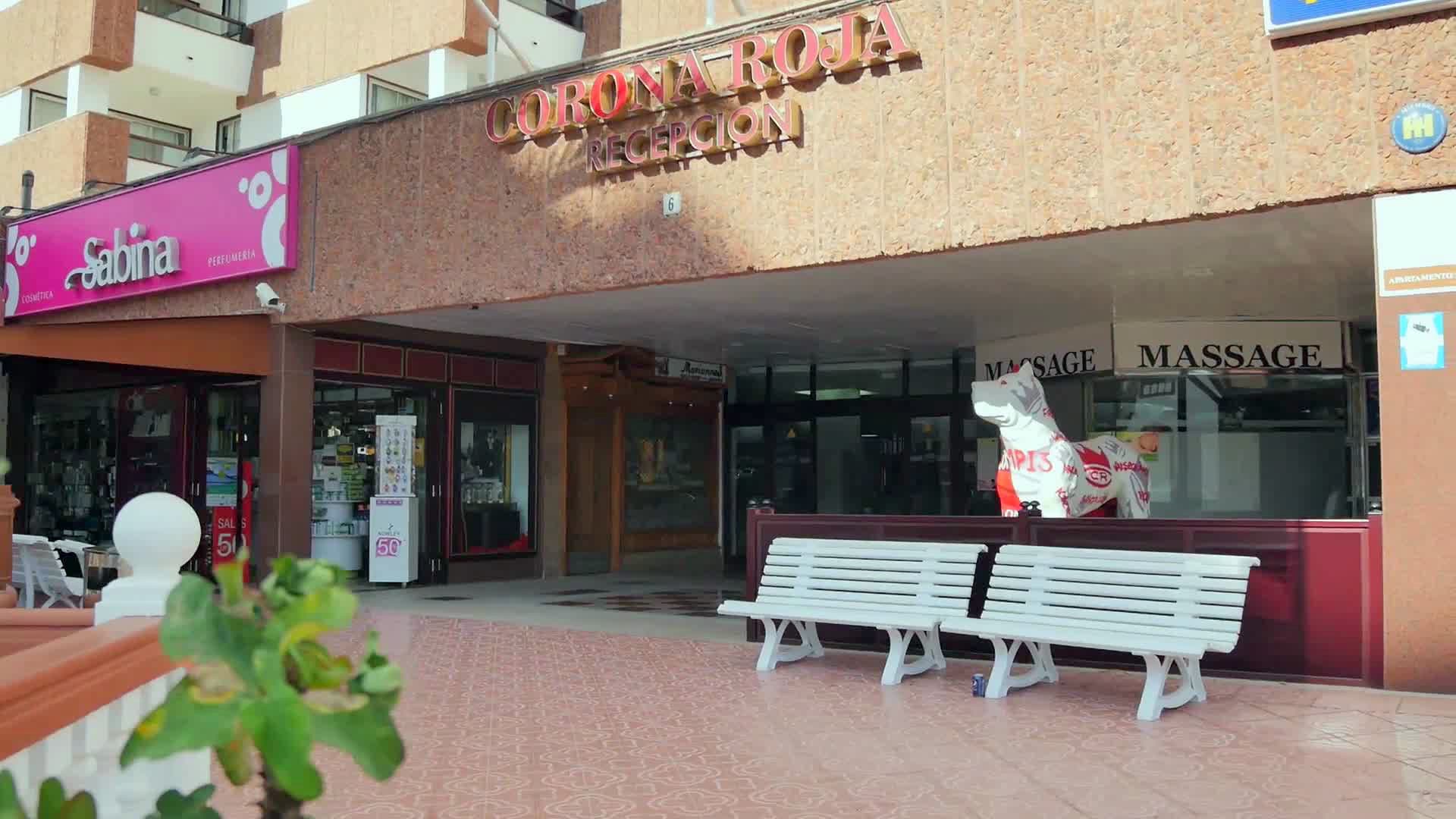 Hotel Image 4