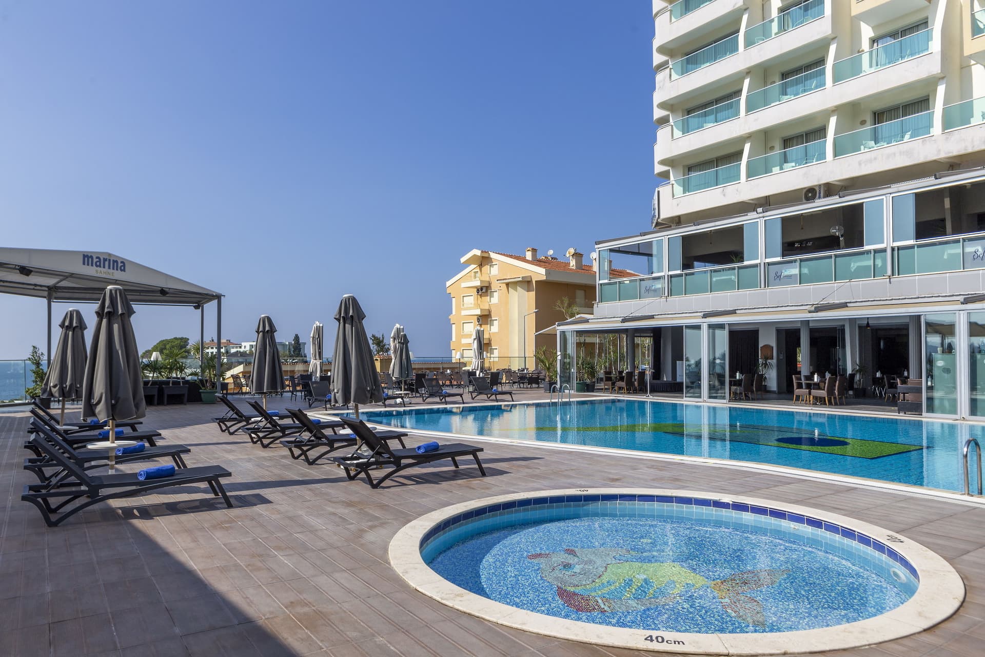 Hotel Image 4