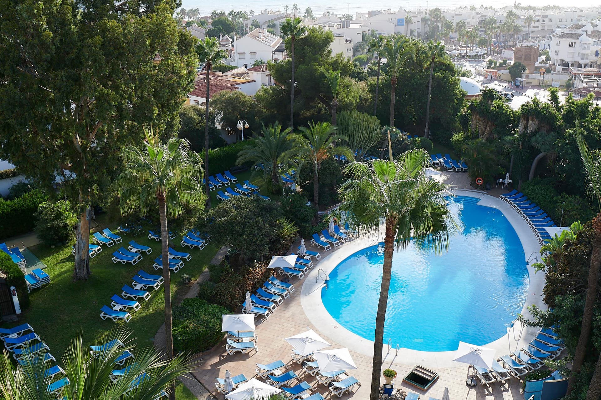 Hotel Image 2