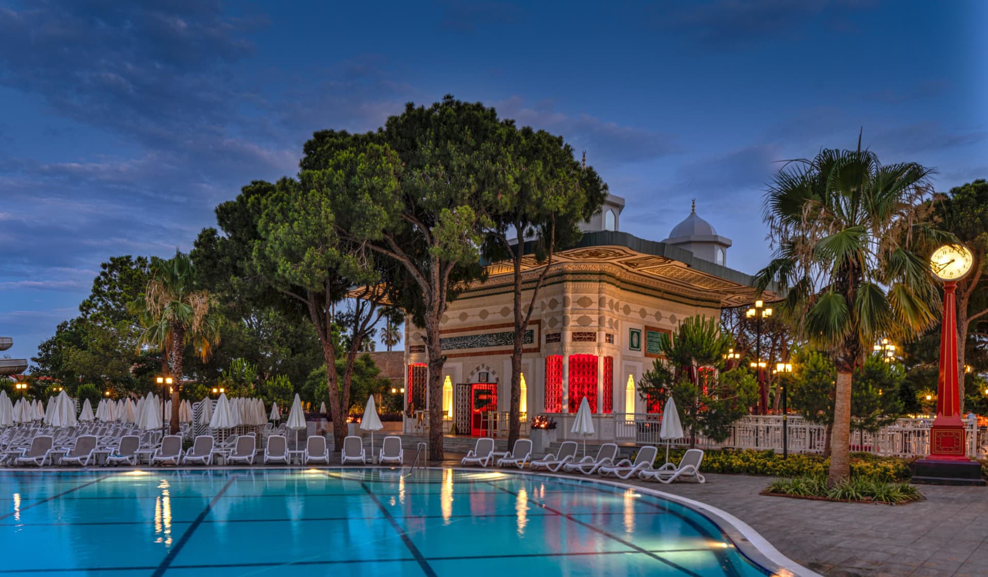 Hotel Image 4