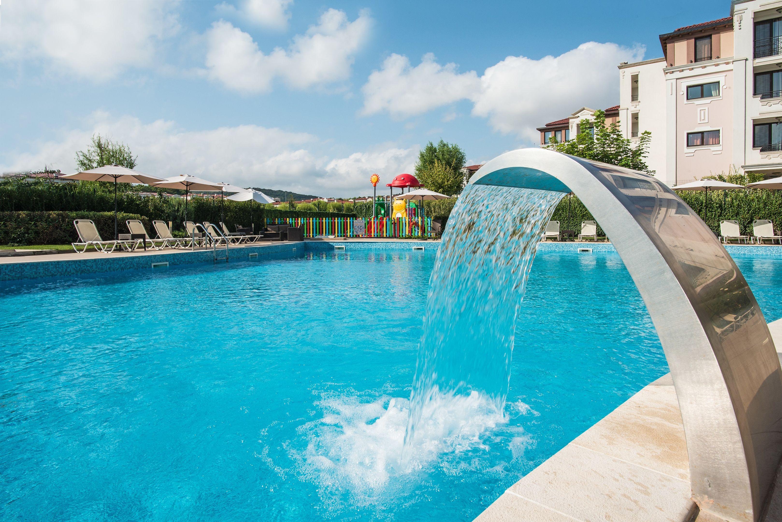 Miramar Hotel