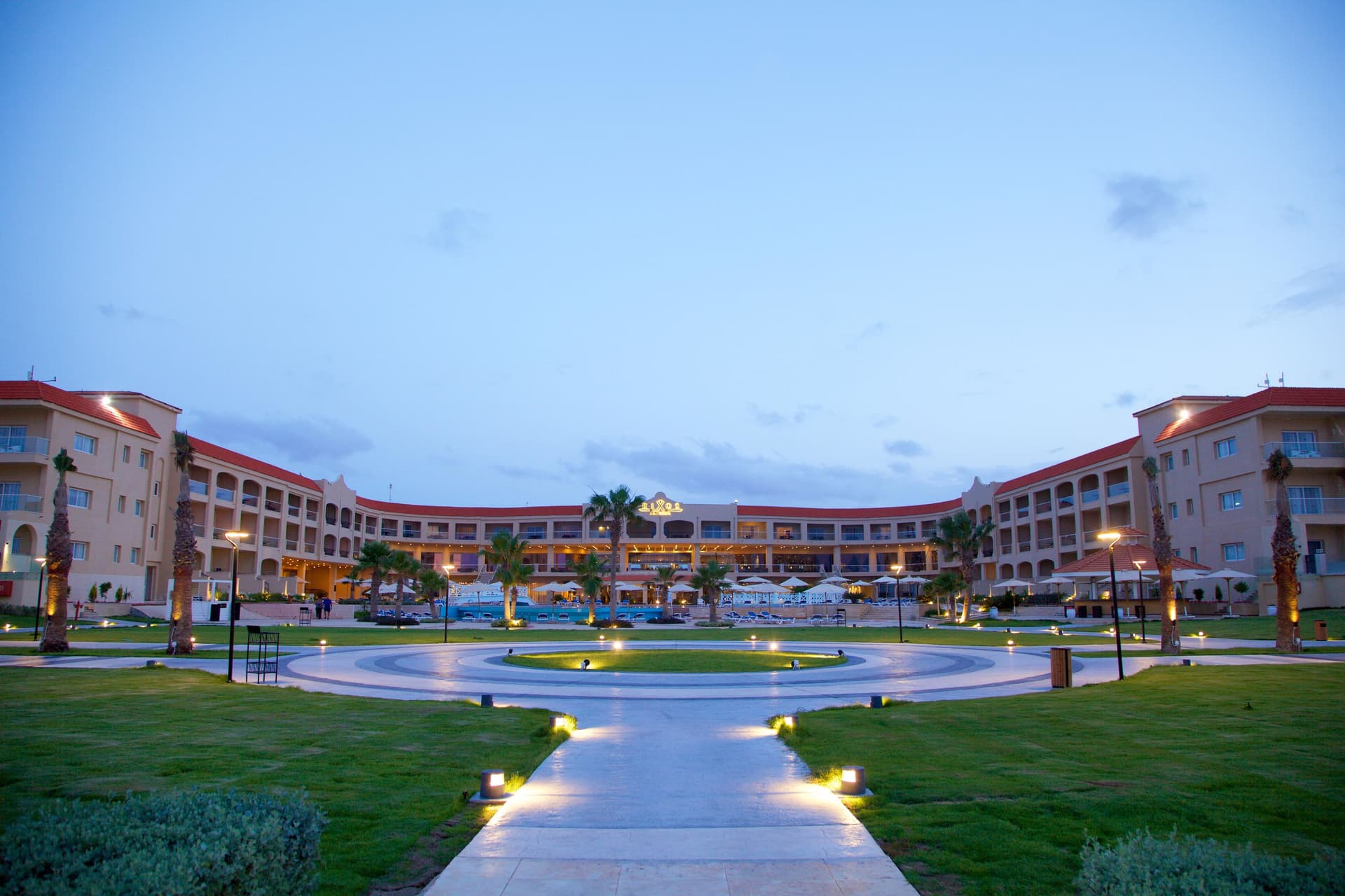 Hotel Image 2