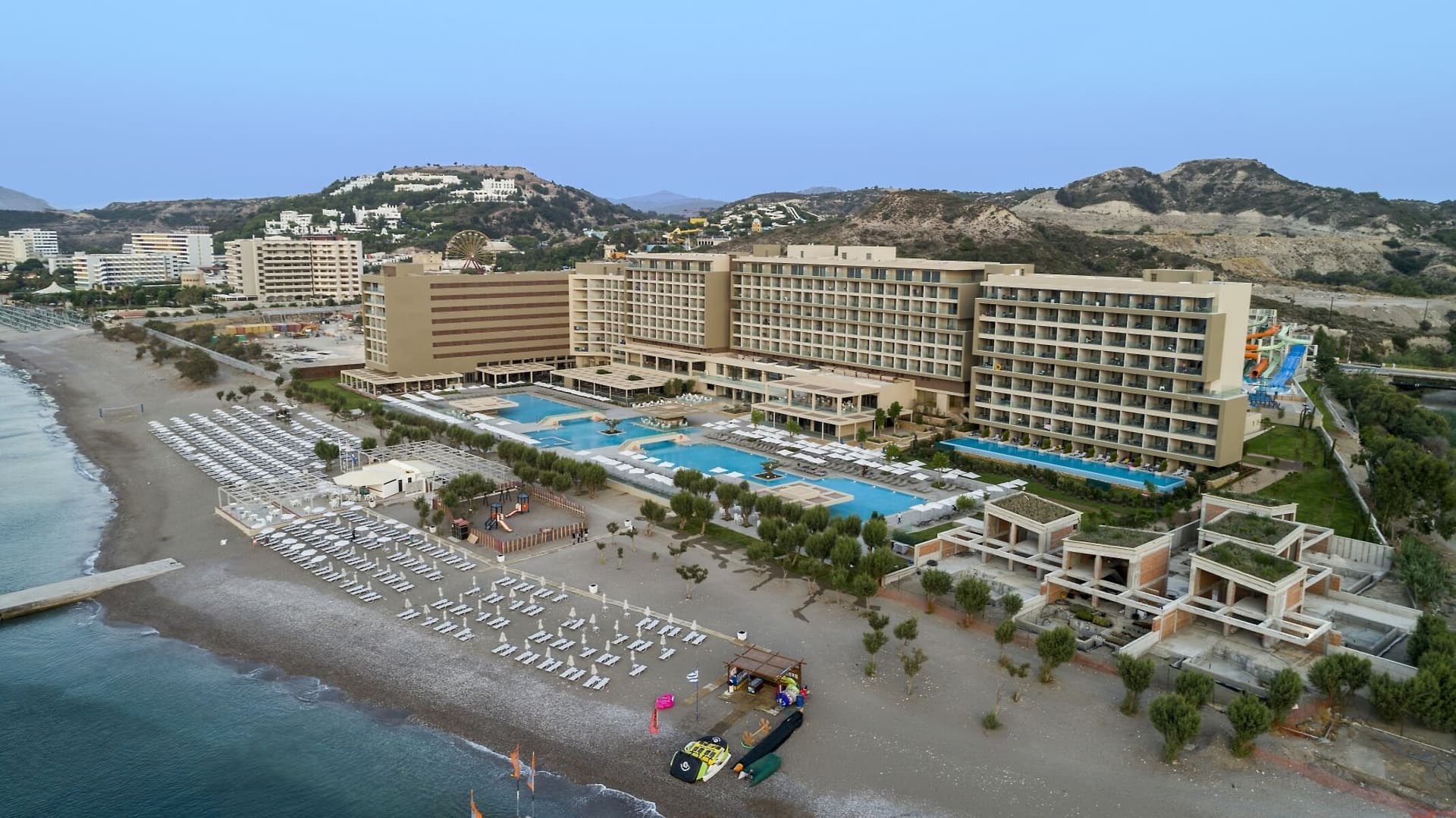 Hotel Image 2
