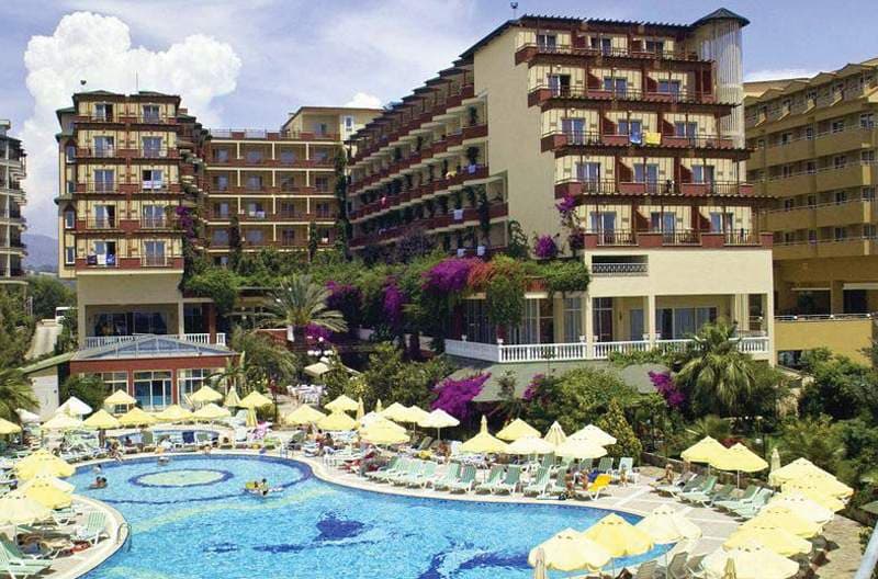 Hotel Image 3