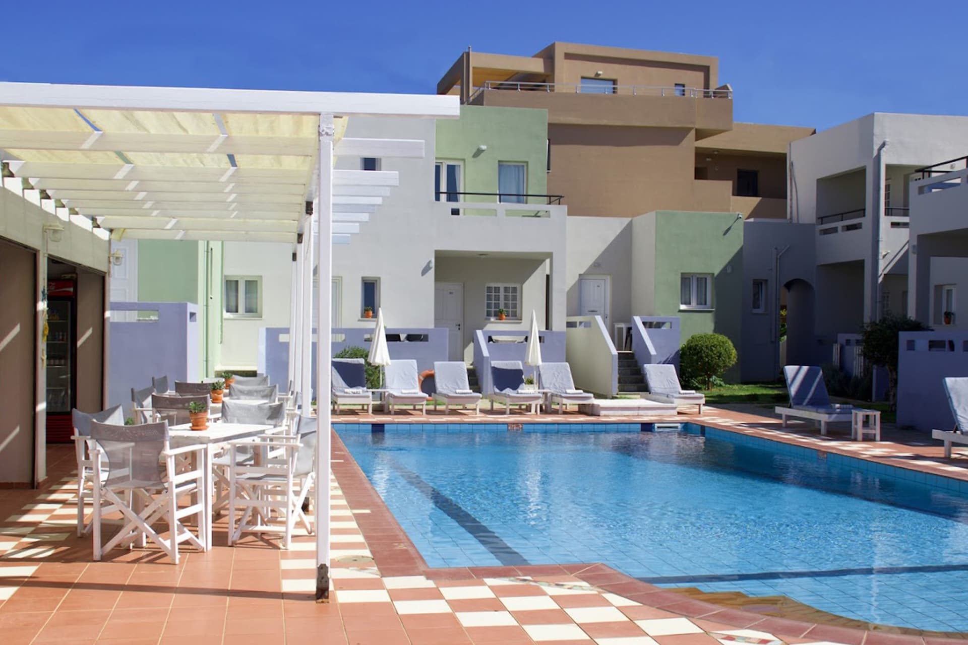 Hotel Image 2