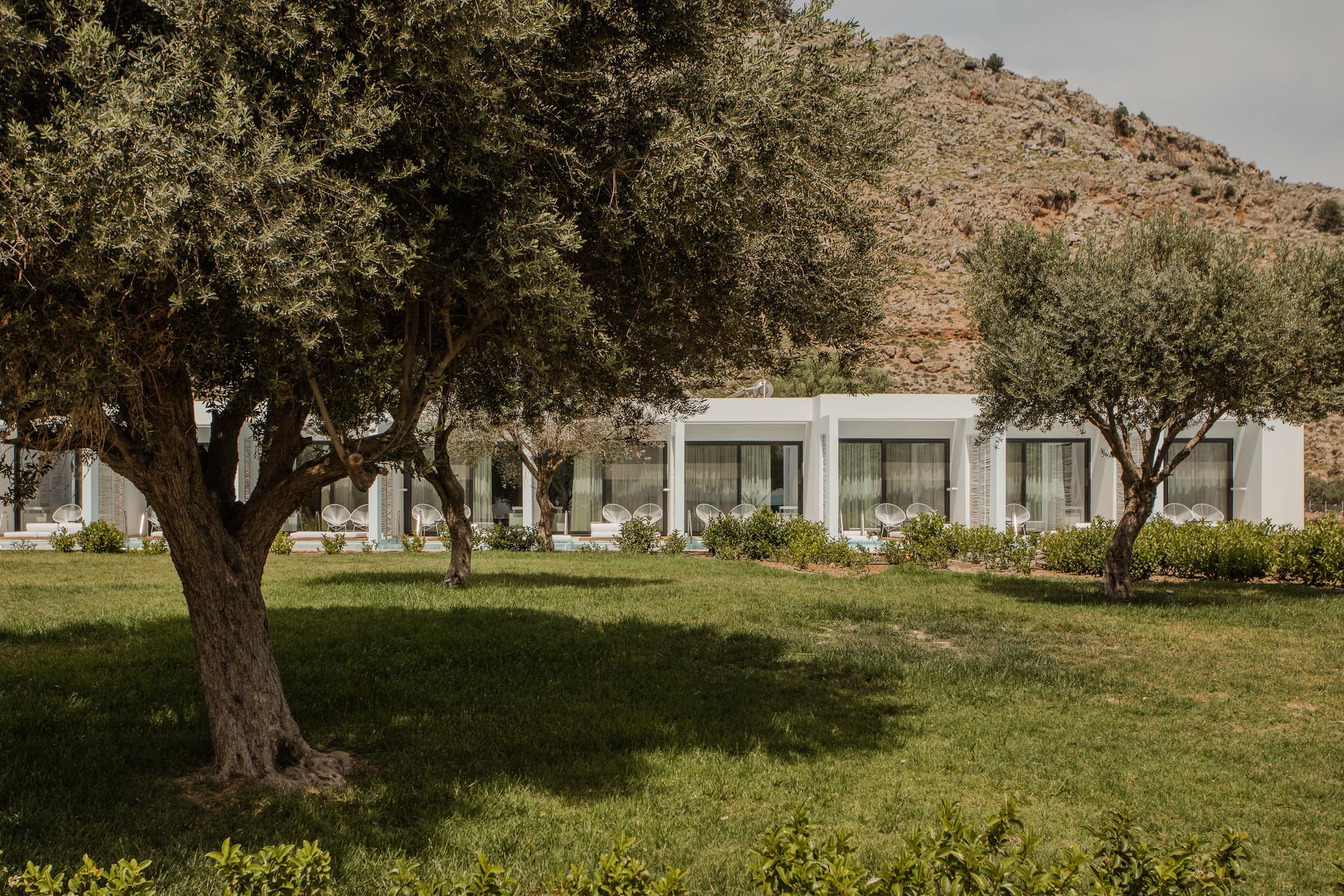 Hotel Image 4