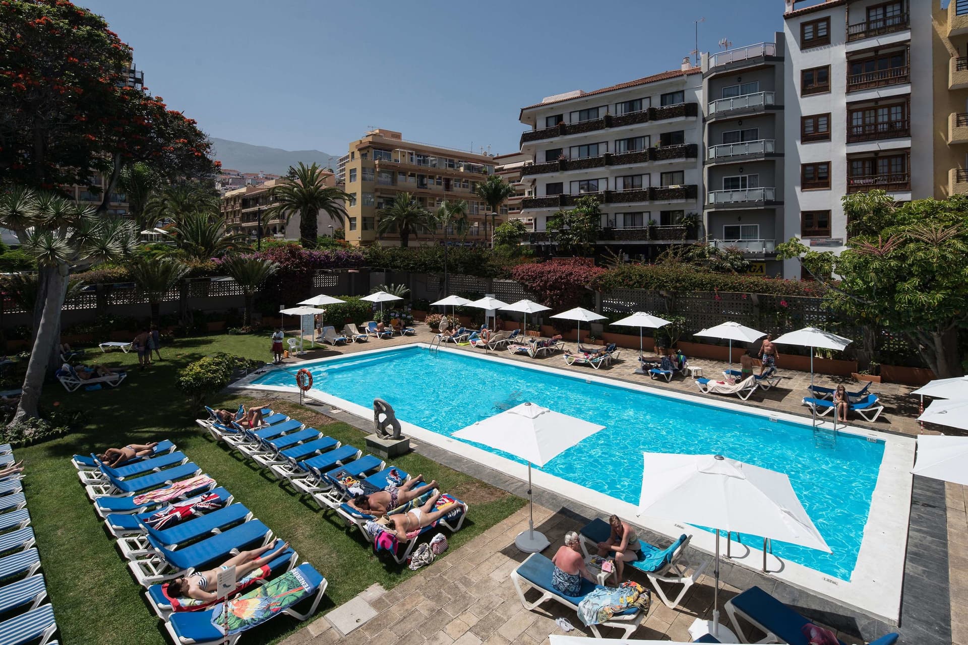 Hotel Image 2