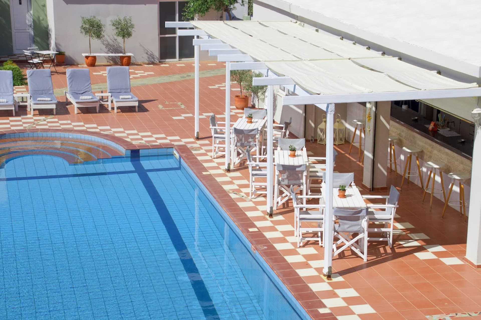 Hotel Image 4