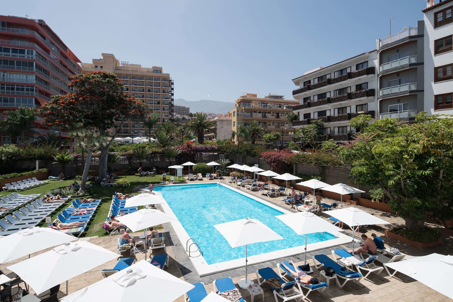 Hotel Image 3