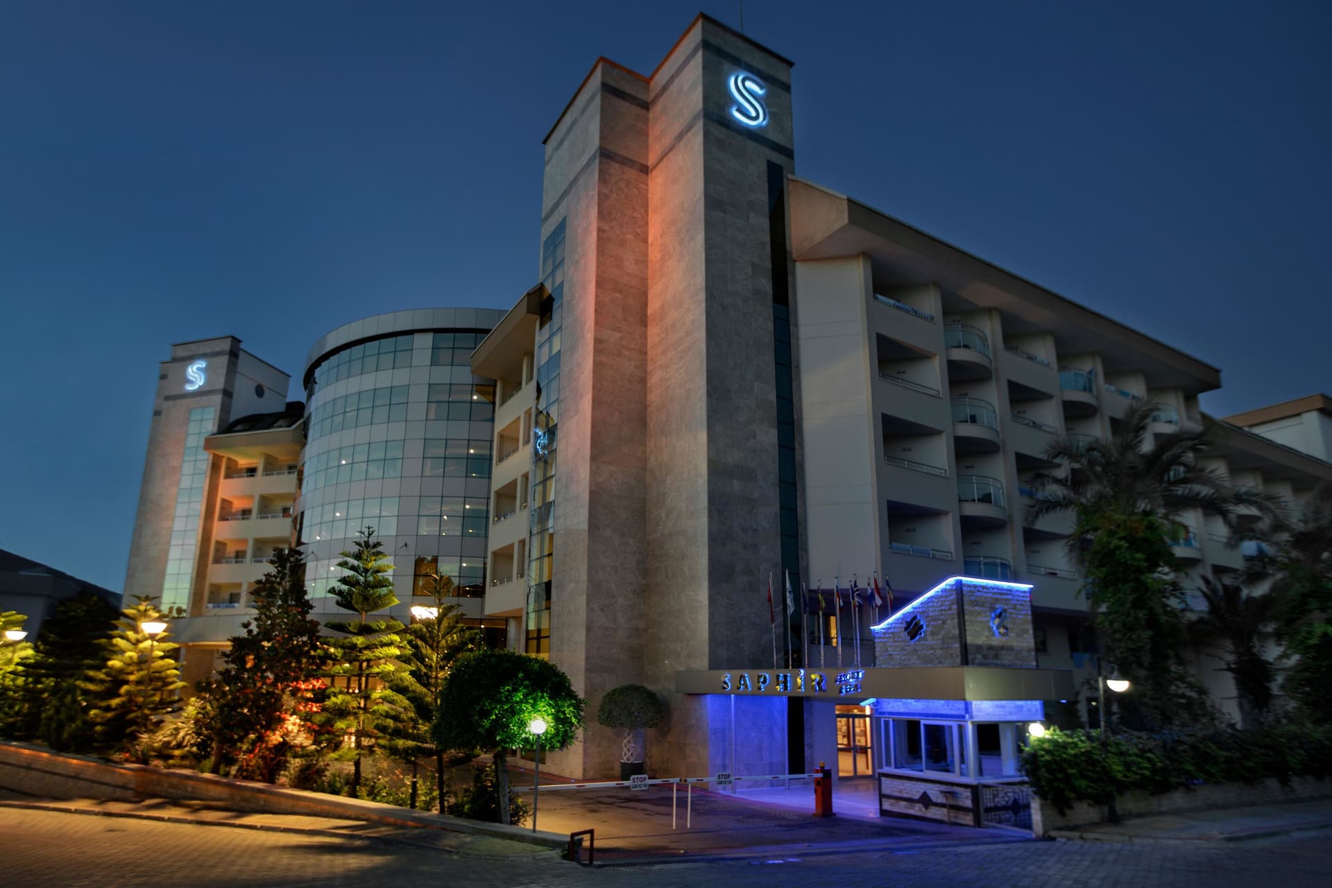 Hotel Image 3