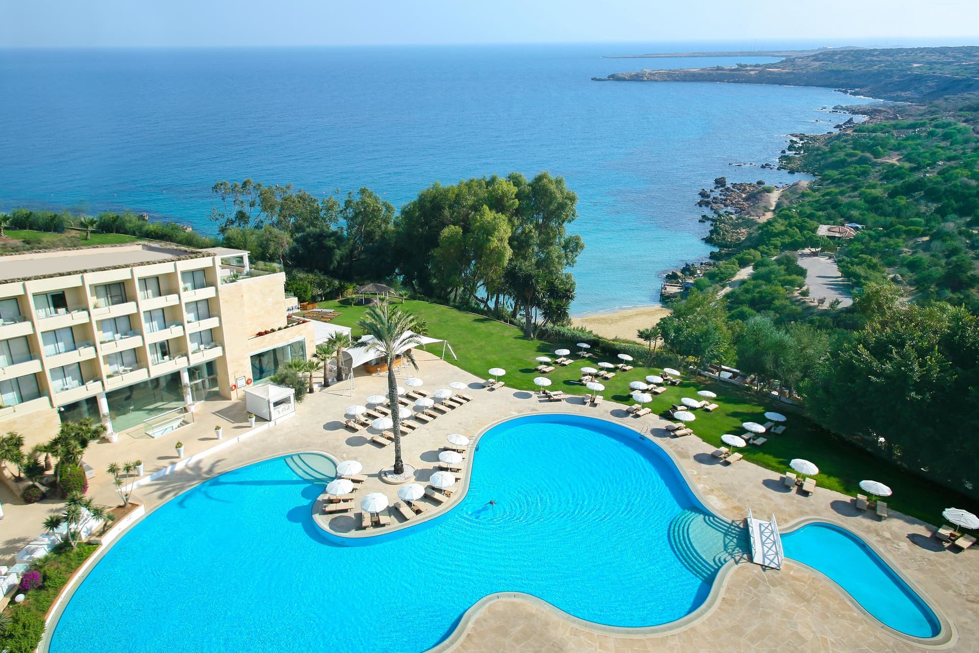 Hotel Image 3