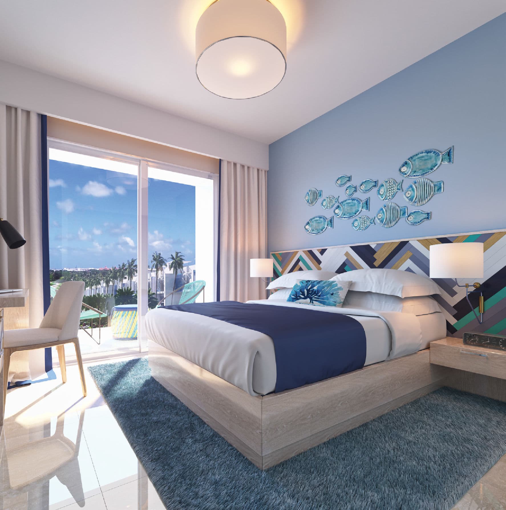 Hotel Image 4